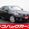 lexus is 2013 quick_quick_GSE30_GSE30-5016134 image 1