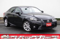 lexus is 2013 quick_quick_GSE30_GSE30-5016134