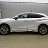 toyota harrier 2024 -TOYOTA--Harrier 6AA-AXUH80--AXUH80-0106162---TOYOTA--Harrier 6AA-AXUH80--AXUH80-0106162- image 12