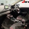 mazda demio 2016 -MAZDA--Demio DJ5AS--DJ5FS-157843---MAZDA--Demio DJ5AS--DJ5FS-157843- image 4