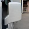 suzuki carry-truck 2022 -SUZUKI--Carry Truck DA16T--DA16T-700264---SUZUKI--Carry Truck DA16T--DA16T-700264- image 5