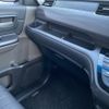 honda freed 2016 -HONDA--Freed DAA-GB7--GB7-1006737---HONDA--Freed DAA-GB7--GB7-1006737- image 28