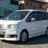 honda stepwagon 2011 -HONDA--Stepwgn DBA-RK5--RK5-1118768---HONDA--Stepwgn DBA-RK5--RK5-1118768- image 42