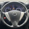 nissan caravan-van 2015 -NISSAN--Caravan Van CBF-VR2E26--VR2E26-025936---NISSAN--Caravan Van CBF-VR2E26--VR2E26-025936- image 11