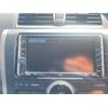 toyota allion 2008 -TOYOTA--Allion DBA-ZRT260--ZRT260-3044713---TOYOTA--Allion DBA-ZRT260--ZRT260-3044713- image 16