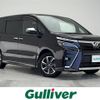 toyota voxy 2018 -TOYOTA--Voxy DBA-ZRR80W--ZRR80-0404913---TOYOTA--Voxy DBA-ZRR80W--ZRR80-0404913- image 1