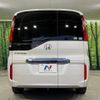 honda stepwagon 2016 -HONDA--Stepwgn DBA-RP1--RP1-1013061---HONDA--Stepwgn DBA-RP1--RP1-1013061- image 17