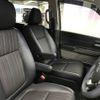 honda freed 2019 -HONDA--Freed DAA-GB8--GB8-1018233---HONDA--Freed DAA-GB8--GB8-1018233- image 11
