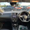nissan note 2018 CFJ1703287 image 19