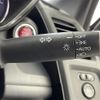 honda s660 2016 -HONDA--S660 DBA-JW5--JW5-1012805---HONDA--S660 DBA-JW5--JW5-1012805- image 4