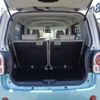 daihatsu move-canbus 2020 CFJ1501463 image 17