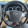 toyota vellfire 2014 -TOYOTA 【庄内 300ﾅ3360】--Vellfire ANH25W--8055501---TOYOTA 【庄内 300ﾅ3360】--Vellfire ANH25W--8055501- image 20