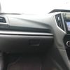 subaru impreza-sports 2016 CFJ1796608 image 17