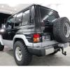 mitsubishi pajero 1989 -MITSUBISHI--Pajero E-L141GW--L141G-4000719---MITSUBISHI--Pajero E-L141GW--L141G-4000719- image 8