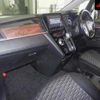 mitsubishi delica-d5 2019 -MITSUBISHI--Delica D5 CV1W-2112067---MITSUBISHI--Delica D5 CV1W-2112067- image 4