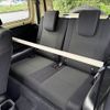 suzuki jimny 2019 CFJ1680697 image 10
