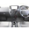 toyota townace-truck 2019 CFJ1538698 image 49