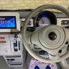 suzuki alto-lapin 2016 -SUZUKI--Alto Lapin HE33S--122455---SUZUKI--Alto Lapin HE33S--122455- image 14