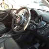 fiat 500x 2019 -FIAT--Fiat 500X 33413-ZFA3340000P820979---FIAT--Fiat 500X 33413-ZFA3340000P820979- image 8