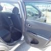 nissan note 2015 23865 image 16
