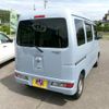 daihatsu hijet-van 2019 -DAIHATSU--Hijet Van EBD-S331V--S331V-0227655---DAIHATSU--Hijet Van EBD-S331V--S331V-0227655- image 3