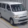 toyota townace-van 2014 -TOYOTA--Townace Van DBF-S402M--S402M-0046225---TOYOTA--Townace Van DBF-S402M--S402M-0046225- image 10