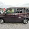 toyota roomy 2018 -TOYOTA--Roomy DBA-M900A--M900A-0157375---TOYOTA--Roomy DBA-M900A--M900A-0157375- image 9