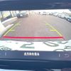 renault twingo 2024 CFJ1744142 image 5