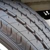toyota townace-truck 2014 CFJ1799609 image 37