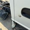 isuzu elf-truck 2018 CFJ1596321 image 20
