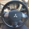 mitsubishi i 2006 -MITSUBISHI--i CBA-HA1W--HA1W-0000287---MITSUBISHI--i CBA-HA1W--HA1W-0000287- image 19
