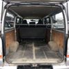 toyota regiusace-van 2012 quick_quick_QDF-KDH201V_KDH201-0100200 image 3