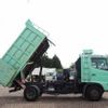 hino ranger 2006 CFJ1792882 image 13