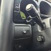 toyota aristo 1998 CFJ1871064 image 14