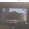nissan moco 2012 -NISSAN--Moco DBA-MG33S--MG33S-191181---NISSAN--Moco DBA-MG33S--MG33S-191181- image 12
