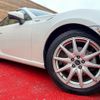 toyota 86 2014 -TOYOTA--86 DBA-ZN6--ZN6-035667---TOYOTA--86 DBA-ZN6--ZN6-035667- image 27