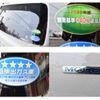 suzuki alto-lapin 2023 -SUZUKI 【豊田 580ﾅ7988】--Alto Lapin 5BA-HE33S--HE33S-424244---SUZUKI 【豊田 580ﾅ7988】--Alto Lapin 5BA-HE33S--HE33S-424244- image 33