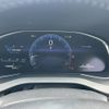 toyota harrier 2023 GOO_JP_700060017330250625038 image 26