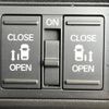 honda n-box 2023 quick_quick_JF5_JF5-2014183 image 3