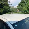 nissan serena 2011 -NISSAN--Serena DBA-FC26--FC26-005710---NISSAN--Serena DBA-FC26--FC26-005710- image 4