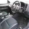 mitsubishi outlander-phev 2014 -MITSUBISHI--Outlander PHEV GG2W-0014420---MITSUBISHI--Outlander PHEV GG2W-0014420- image 4
