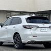 honda honda-others 2023 CFJ1697520 image 15