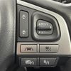 subaru outback 2017 -SUBARU--Legacy OutBack DBA-BS9--BS9-034417---SUBARU--Legacy OutBack DBA-BS9--BS9-034417- image 23