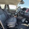 jeep renegade 2018 -CHRYSLER--Jeep Renegade BU24--HPG45515---CHRYSLER--Jeep Renegade BU24--HPG45515- image 19