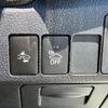 toyota auris 2016 CFJ1356795 image 17