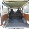 toyota hiace-van 2010 CFJ1675165 image 9
