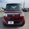 honda n-box-plus 2013 -HONDA--N BOX + DBA-JF1--JF1-8301325---HONDA--N BOX + DBA-JF1--JF1-8301325- image 28