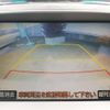 toyota crown-majesta 2007 CFJ1542610 image 7