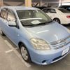 toyota raum 2006 AF-NCZ20-0091915 image 3