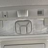 toyota estima 2015 -TOYOTA--Estima DBA-ACR50W--ACR50-0187897---TOYOTA--Estima DBA-ACR50W--ACR50-0187897- image 8